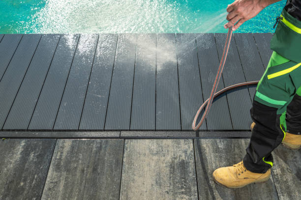 Best Pressure Washing Near Me  in Sloan, NY