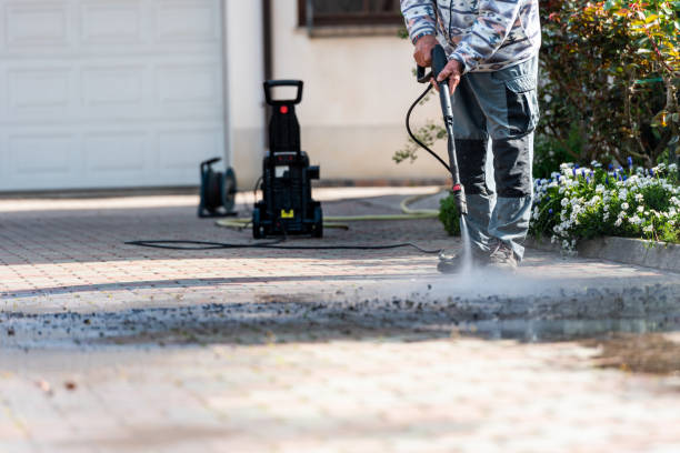 Best Pressure Washing Contractors  in Sloan, NY